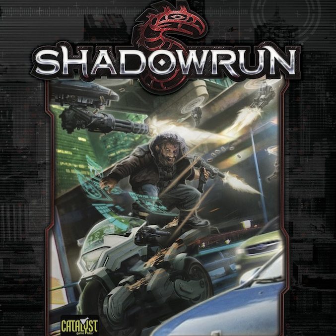 runner name shadowrun generator runner name shadowrun generator